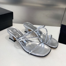 Giuseppe Zanotti Sandals